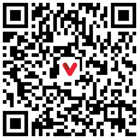 VietQR for Techcombank 6333888, LE VAN HUY